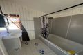 Property photo of 207 Parry Street Charleville QLD 4470