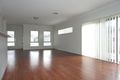 Property photo of 2/20 Lurg Avenue Sunshine North VIC 3020