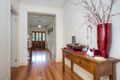 Property photo of 4 Olivia Court Gisborne VIC 3437