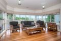 Property photo of 4 Olivia Court Gisborne VIC 3437