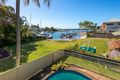 Property photo of 37 Howard Street Runaway Bay QLD 4216