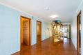 Property photo of 37 Howard Street Runaway Bay QLD 4216