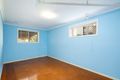 Property photo of 37 Howard Street Runaway Bay QLD 4216