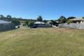 Property photo of 16 Aviland Drive Seaforth QLD 4741