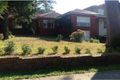 Property photo of 13A Morvan Street Denistone West NSW 2114