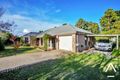 Property photo of 4 Cambock Lane Evandale TAS 7212