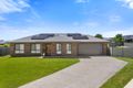 Property photo of 3 Corvina Close North Tamworth NSW 2340