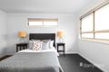 Property photo of 3/101 Kitchener Street Broadmeadows VIC 3047