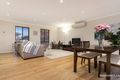 Property photo of 8A Mitchell Court Glenroy VIC 3046