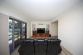 Property photo of 31 Goshawk Circle Nickol WA 6714