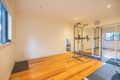 Property photo of 2/11 Golf Links Avenue Oakleigh VIC 3166