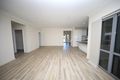 Property photo of 31 Goshawk Circle Nickol WA 6714