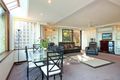Property photo of 21 Boyle Street Mosman NSW 2088