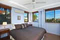 Property photo of 21 Boyle Street Mosman NSW 2088