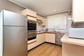 Property photo of 256 Wright Street Westmeadows VIC 3049