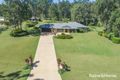 Property photo of 199 Heritage Drive Moonee Beach NSW 2450