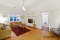 Property photo of 69 Rosetta Street West Croydon SA 5008