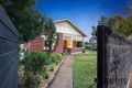 Property photo of 69 Rosetta Street West Croydon SA 5008