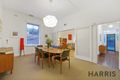 Property photo of 69 Rosetta Street West Croydon SA 5008