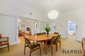 Property photo of 69 Rosetta Street West Croydon SA 5008