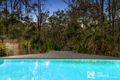 Property photo of 26 Chestnut Drive Glossodia NSW 2756