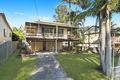 Property photo of 80 Platypus Road Berkeley Vale NSW 2261