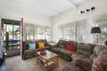 Property photo of 80 Platypus Road Berkeley Vale NSW 2261