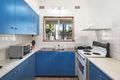 Property photo of 80 Platypus Road Berkeley Vale NSW 2261