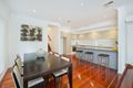 Property photo of 153 Fletcher Parade Bardon QLD 4065