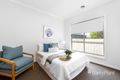 Property photo of 3/101 Kitchener Street Broadmeadows VIC 3047