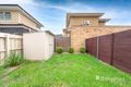 Property photo of 3/101 Kitchener Street Broadmeadows VIC 3047