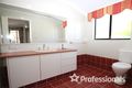 Property photo of 11 Anthony Street Harvey WA 6220