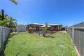 Property photo of 31 Goshawk Circle Nickol WA 6714
