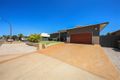Property photo of 31 Goshawk Circle Nickol WA 6714