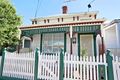 Property photo of 80 Pilgrim Street Seddon VIC 3011