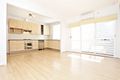 Property photo of 80 Pilgrim Street Seddon VIC 3011