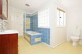 Property photo of 80 Pilgrim Street Seddon VIC 3011