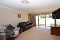 Property photo of 10 George Street Wangaratta VIC 3677