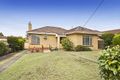Property photo of 4 Reid Street Murrumbeena VIC 3163