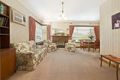 Property photo of 4 Reid Street Murrumbeena VIC 3163
