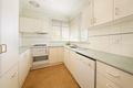 Property photo of 4 Reid Street Murrumbeena VIC 3163