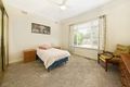 Property photo of 4 Reid Street Murrumbeena VIC 3163