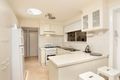 Property photo of 14 Camelia Street Kings Park VIC 3021