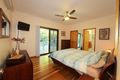 Property photo of 18 Kingfisher Crescent Moore Park Beach QLD 4670