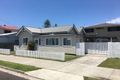 Property photo of 302 River Street Ballina NSW 2478
