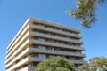 Property photo of 7/24 Birkley Road Manly NSW 2095