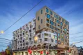 Property photo of 214/1 Lygon Street Brunswick VIC 3056