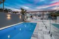 Property photo of 5 Headland Road Sapphire Beach NSW 2450