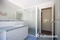 Property photo of 11 Anthony Street Harvey WA 6220