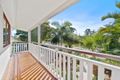 Property photo of 45 Princess Street Marsden QLD 4132